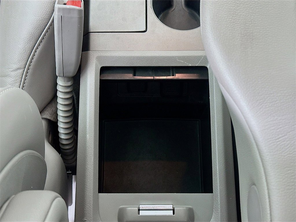 Used 2010 Honda CR-V EX-L image 26