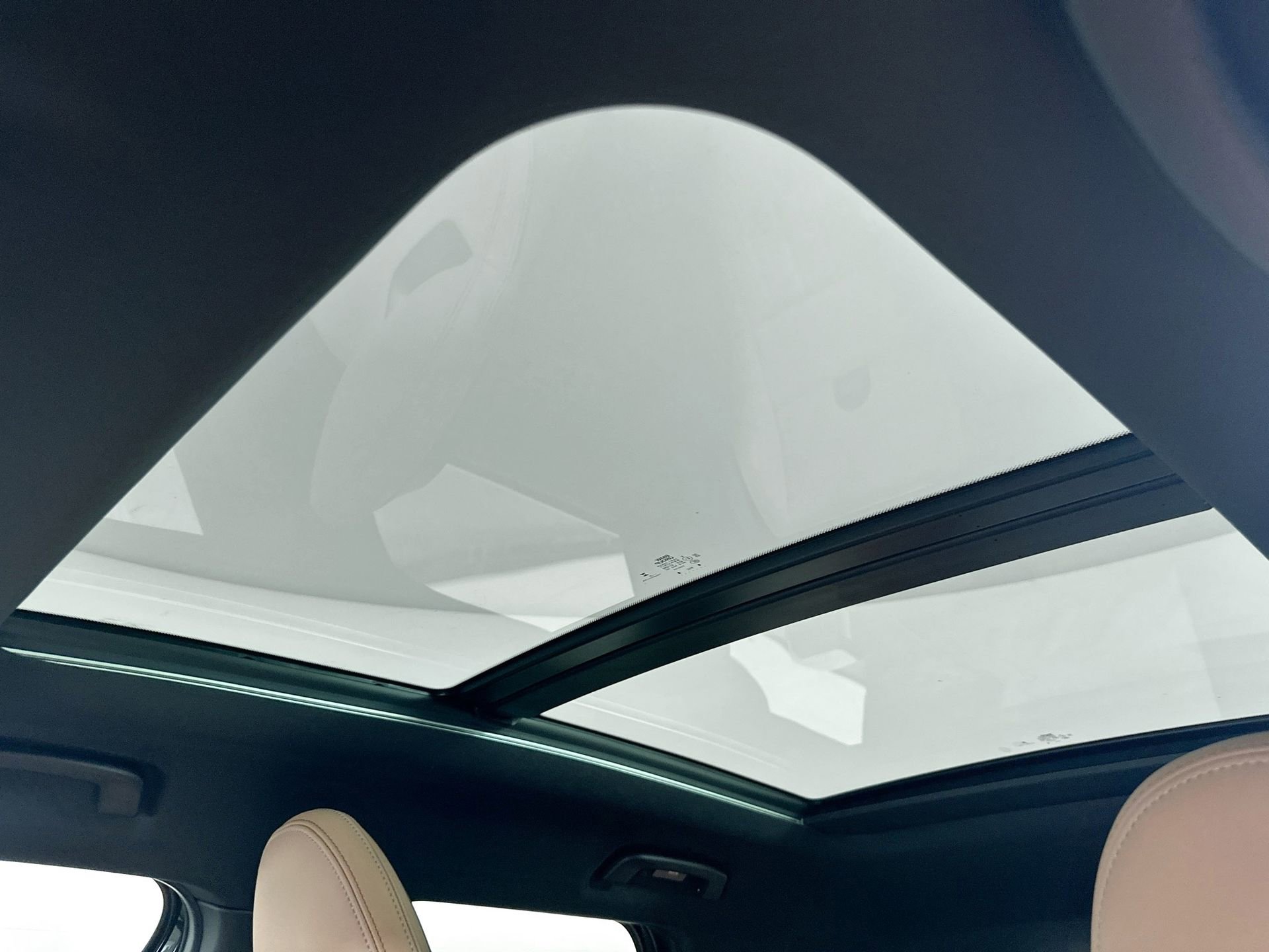 New 2025 MINI Cooper Countryman S image 22