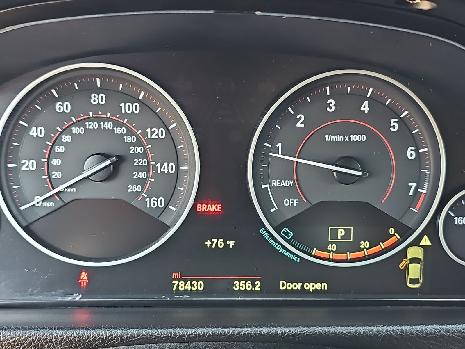 Used 2019 BMW 430i Gran Coupe RWD image 19