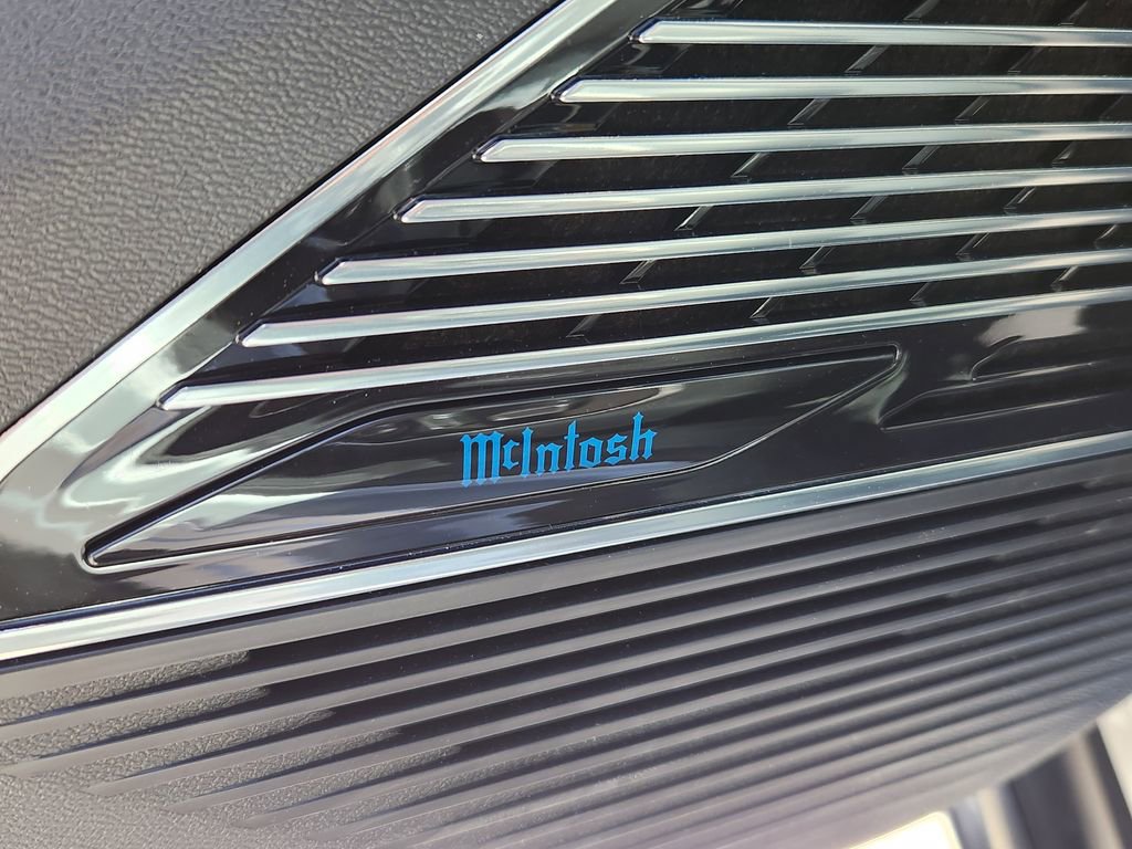 New 2025 Jeep Wagoneer S Launch Edition image 29