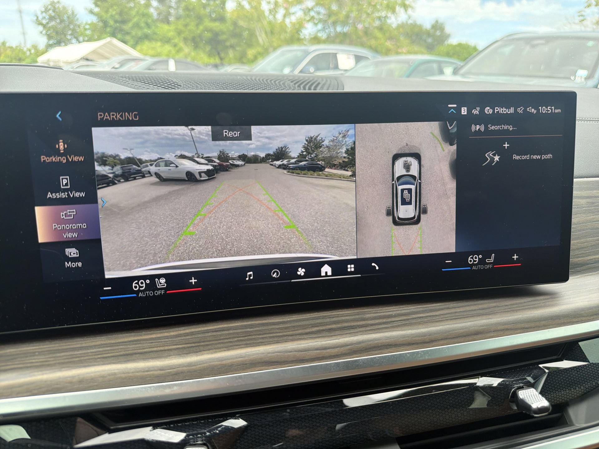 New 2026 BMW X5 xDrive40i AWD/4WD image 29