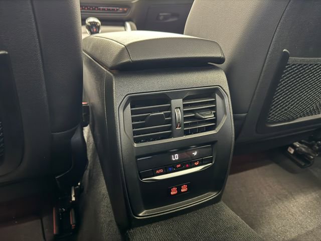 Used 2022 BMW 430i Gran Coupe w/ M Sport Package image 38