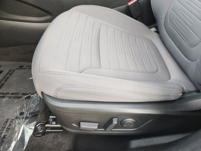 Used 2024 Hyundai Santa Cruz SEL image 26