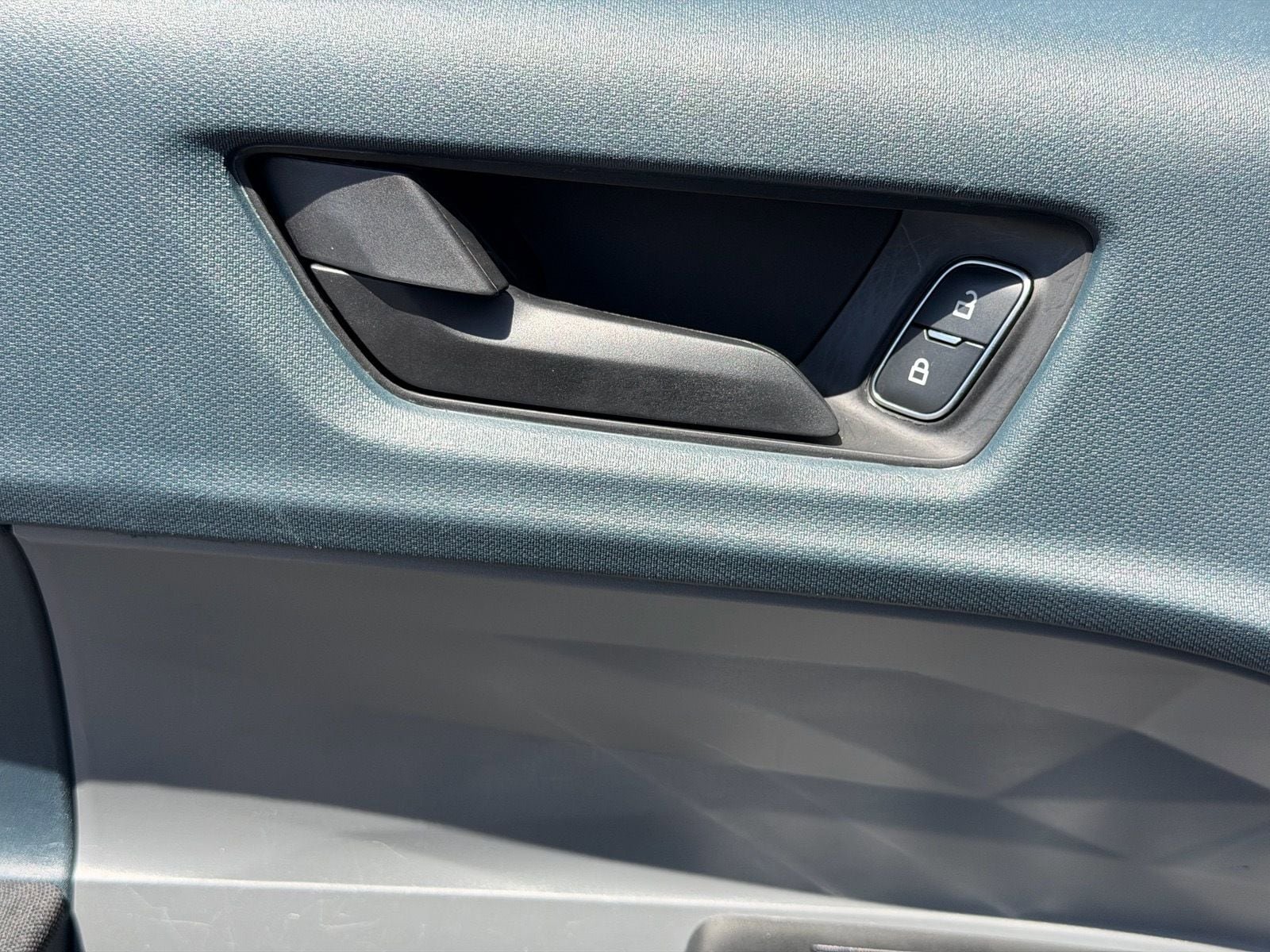 Used 2025 Ford Maverick XL FWD image 20