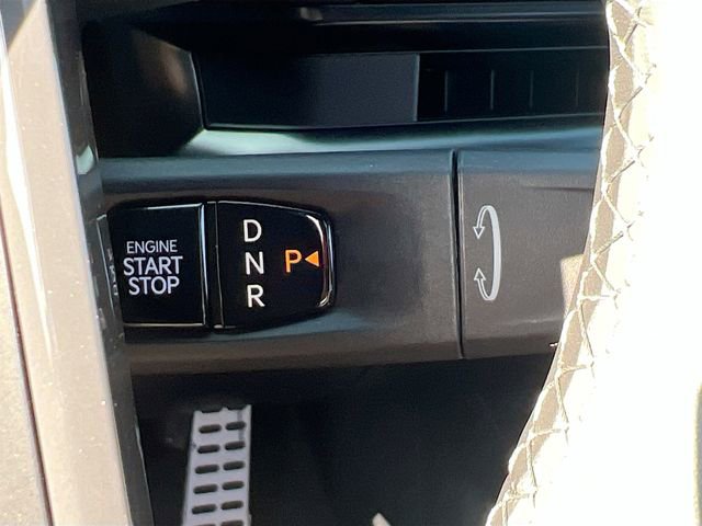 New 2027 Kia Telluride SX X-Line image 17