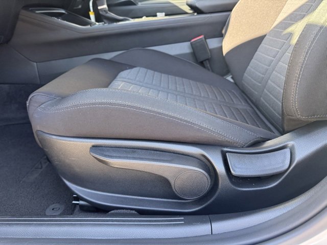 Used 2025 Kia K5 LXS image 13