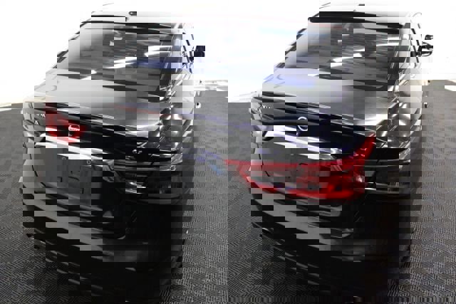 Used 2016 Nissan Maxima 3.5 SV image 5