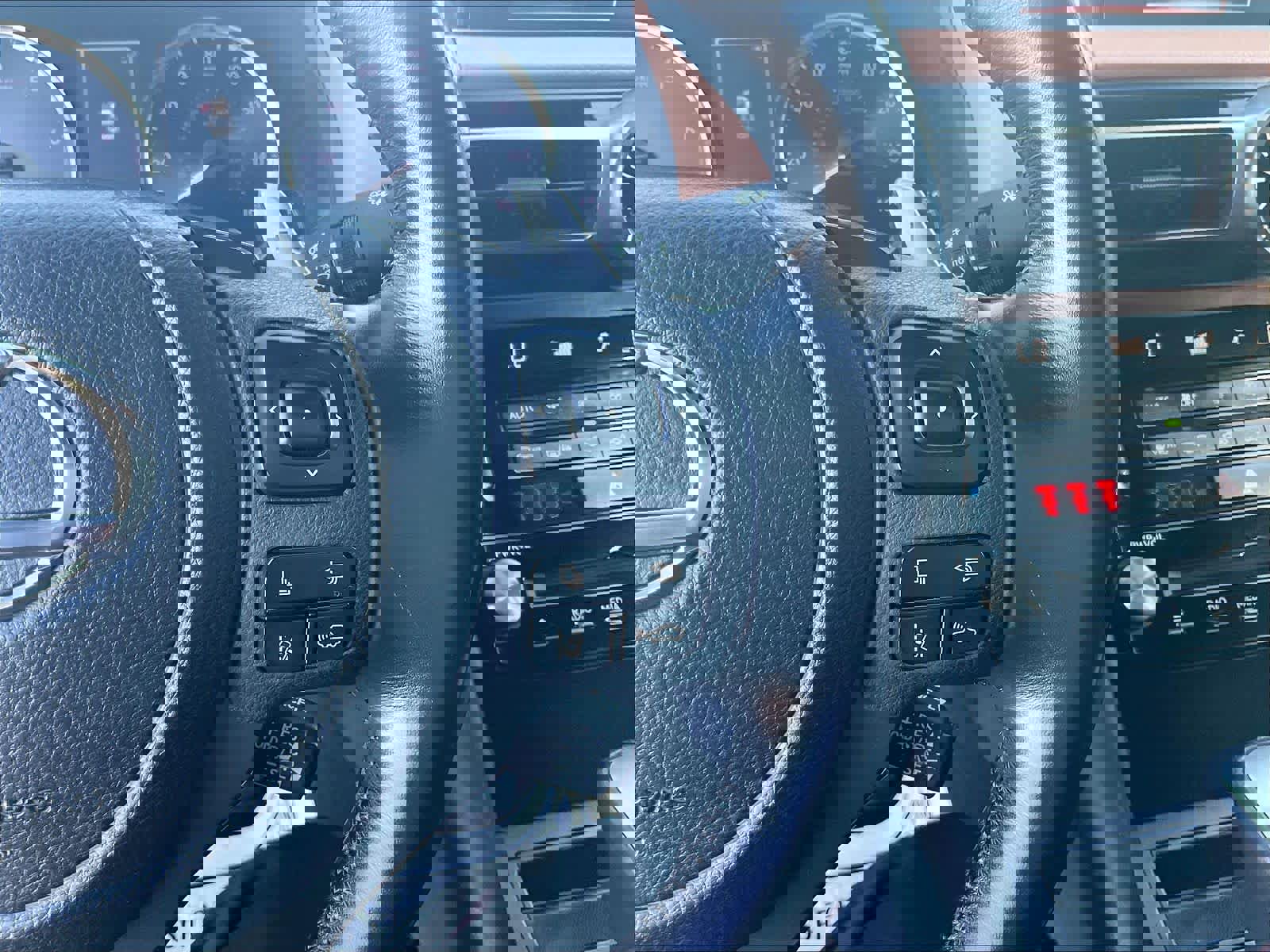 Used 2021 Lexus IS 300 image 20