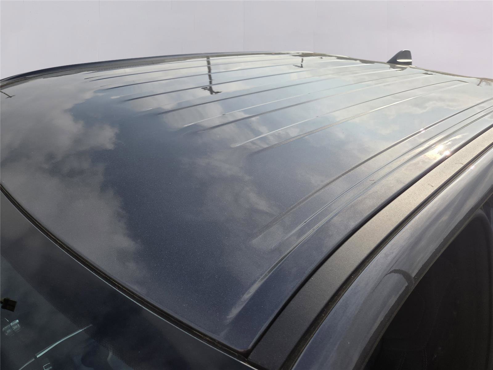 New 2026 RAM 1500 Big Horn image 30