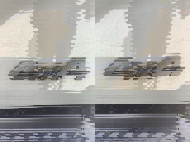 New 2026 RAM 2500 Big Horn image 10