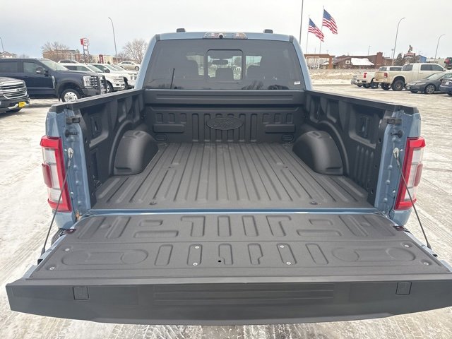 Used 2023 Ford F150 Raptor w/ Raptor Carbon Fiber Package image 7