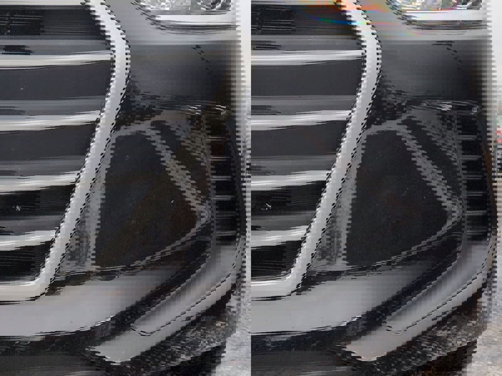 Used 2018 Hyundai Elantra SE image 11