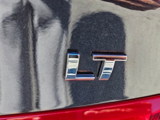 Used 2023 Chevrolet Malibu LT image 13