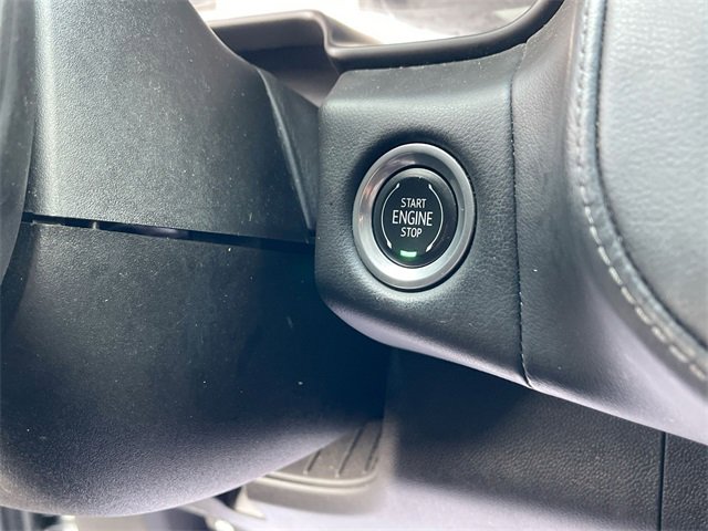 Certified 2023 Chevrolet Suburban LS image 16