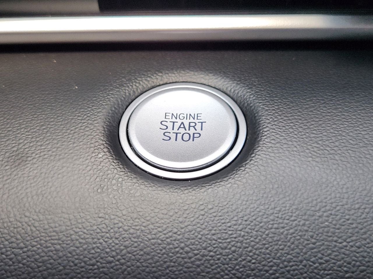 Used 2023 Hyundai Elantra SEL FWD image 20