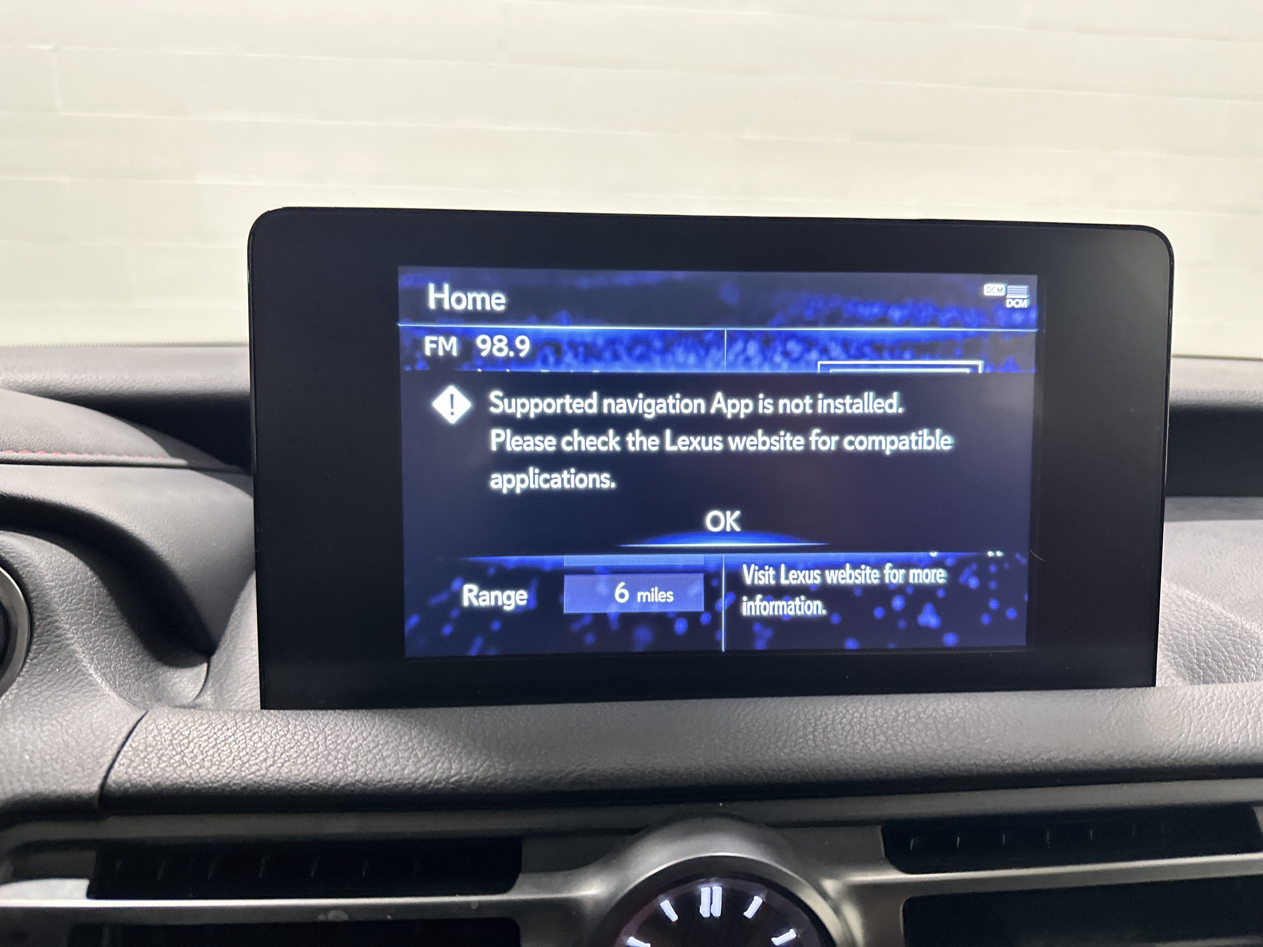 Certified 2025 Lexus IS 350 F Sport w/ Accessory Package AWD/4WD image 24