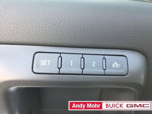 Used 2018 GMC Sierra 1500 SLT AWD/4WD image 29