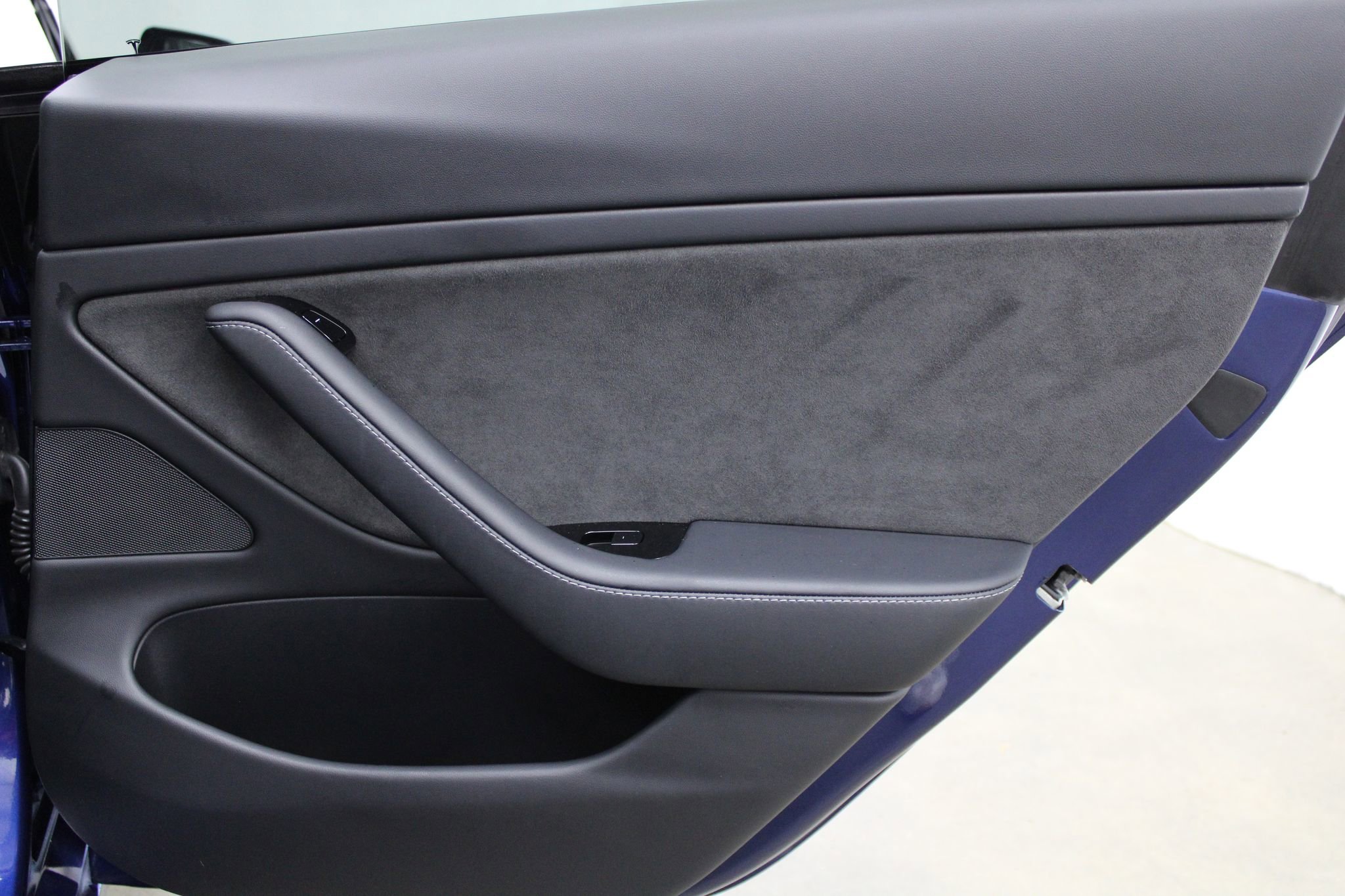 Used 2020 Tesla Model 3 Long Range image 18