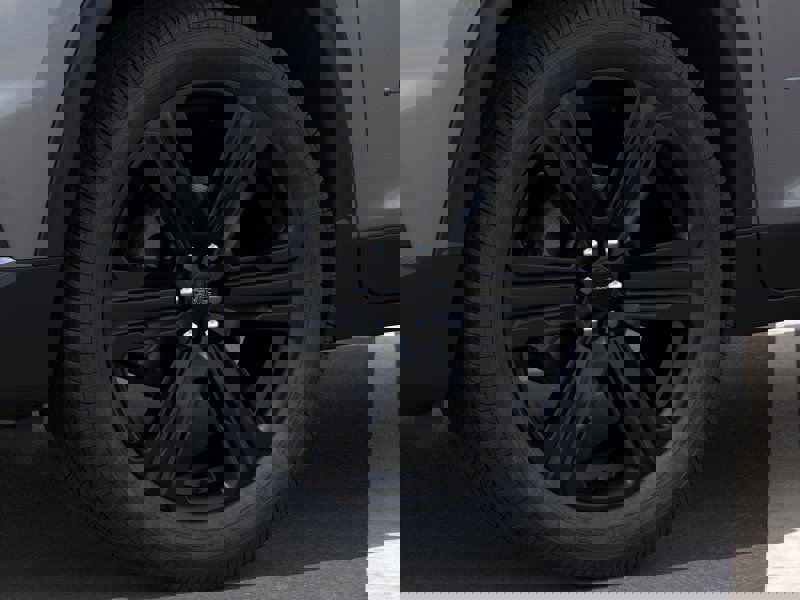 New 2026 GMC Acadia Elevation w/ Black Edition image 17