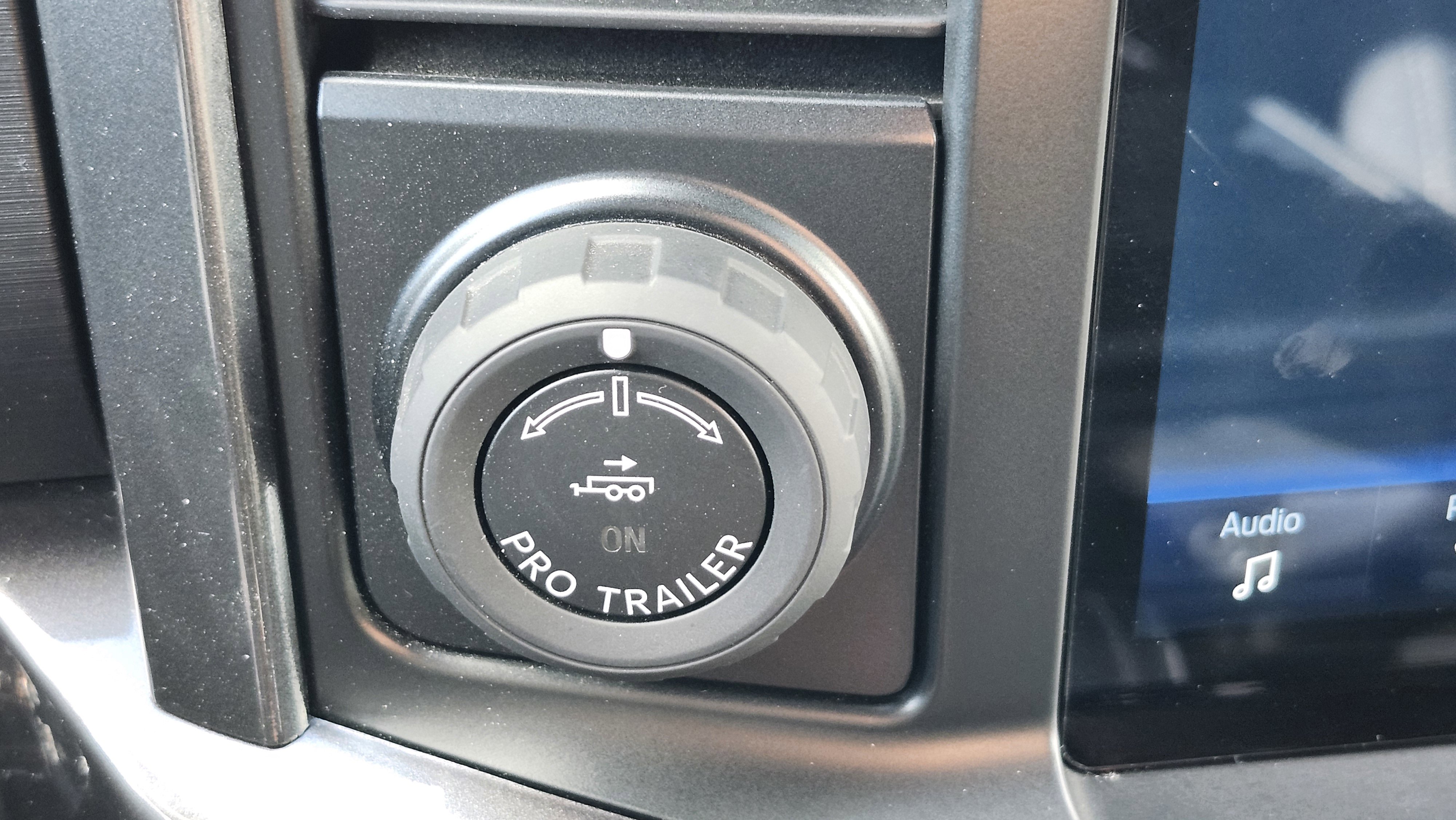 Used 2023 Ford F150 XLT w/ Equipment Group 302A High image 25