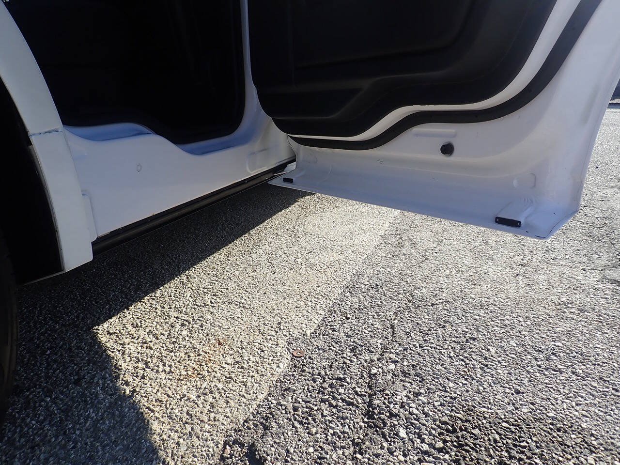 Used 2019 Ford Flex SEL w/ Equipment Group 202A AWD/4WD image 33