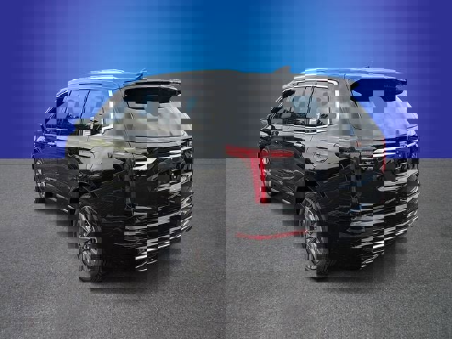 New 2025 Cadillac XT6 Premium Luxury w/ Technology Package image 3