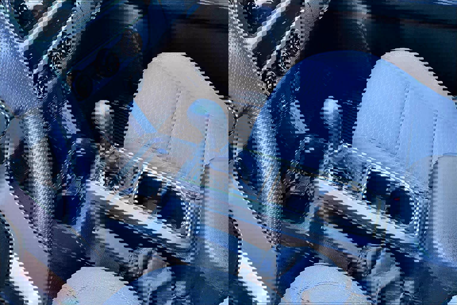 Used 2017 Toyota Tacoma SR5 w/ Tow Package image 17