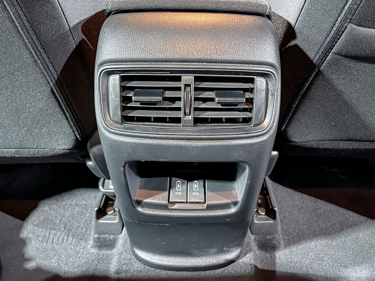 Used 2020 Honda CR-V EX image 29