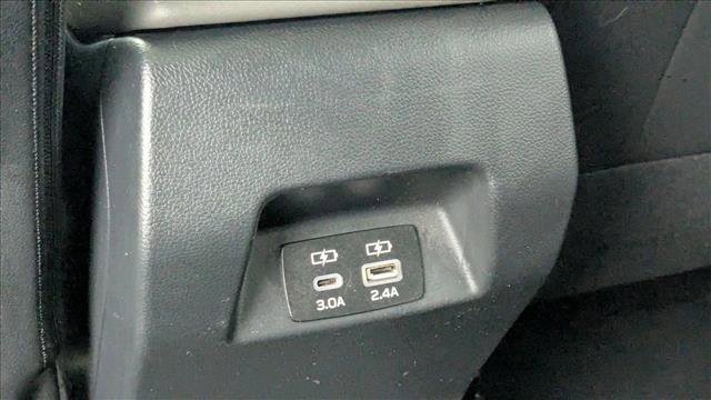Used 2024 Subaru Crosstrek 2.0i Premium w/ Popular Package #4 AWD/4WD image 22