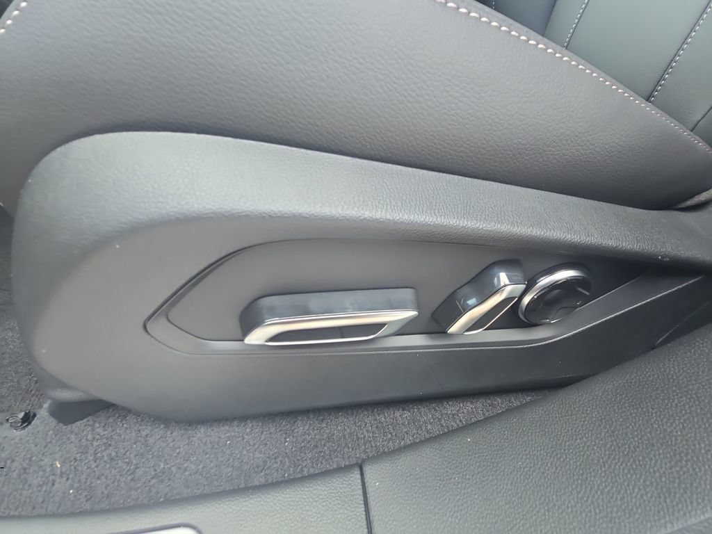 New 2026 Acura RDX SH-AWD image 20