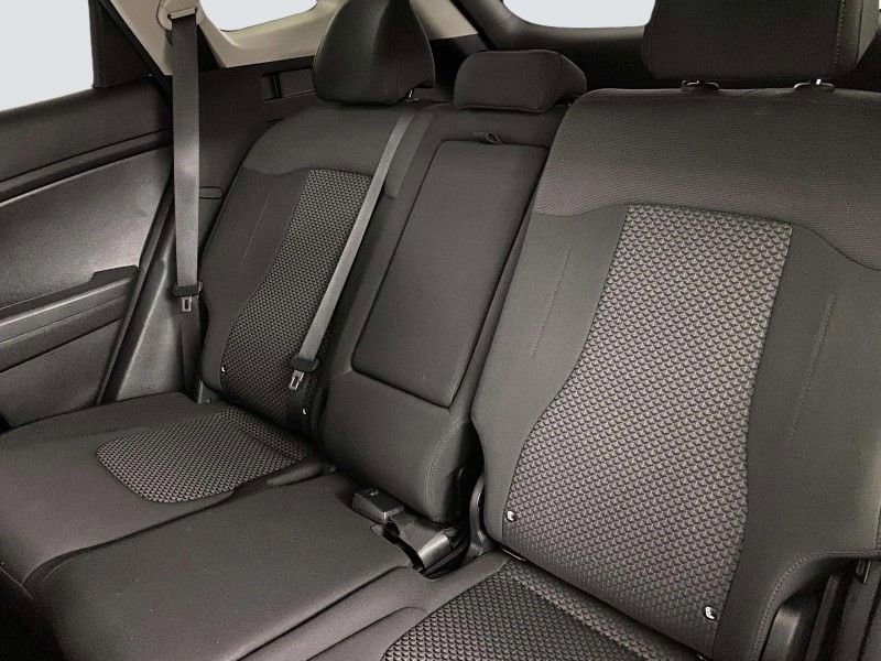 Used 2024 Kia Sportage LX image 33