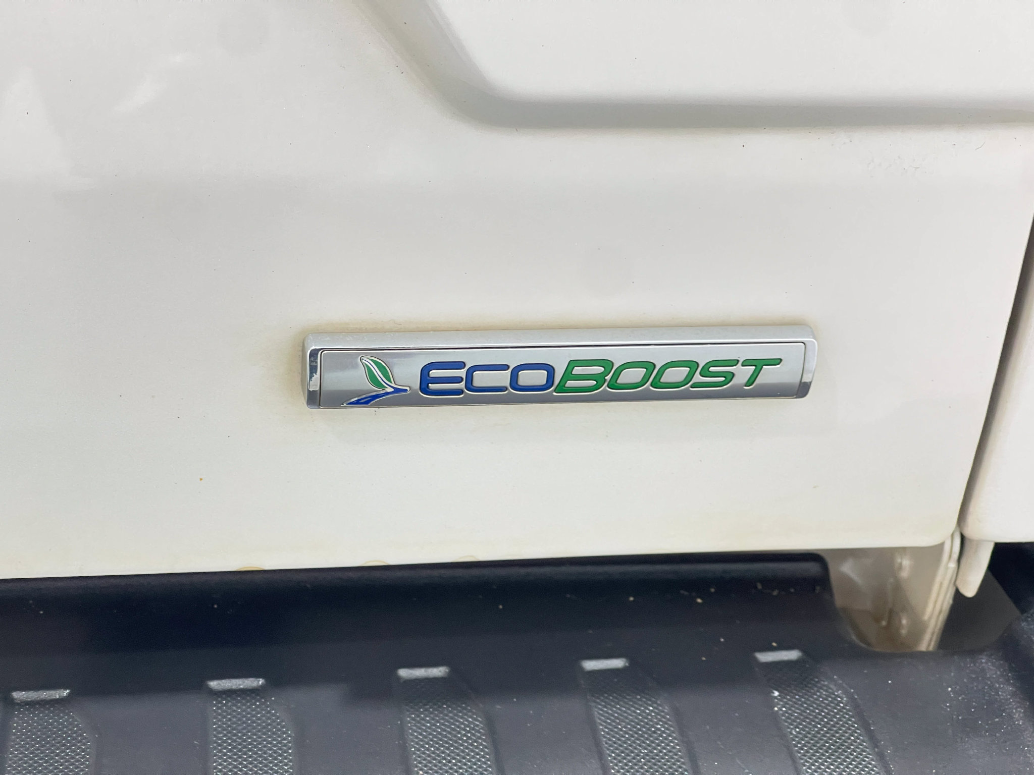 Used 2018 Ford F150 Lariat w/ Equipment Group 502A Luxury AWD/4WD image 40