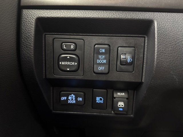 Used 2019 Toyota Tundra SR5 image 20