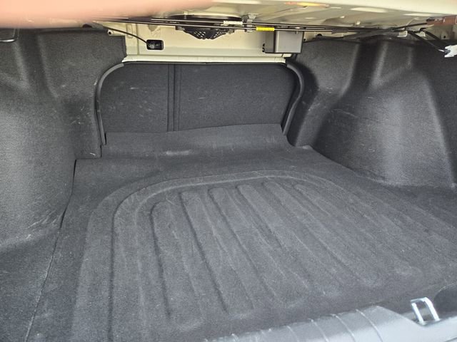 Used 2023 Hyundai Sonata SEL Plus image 17