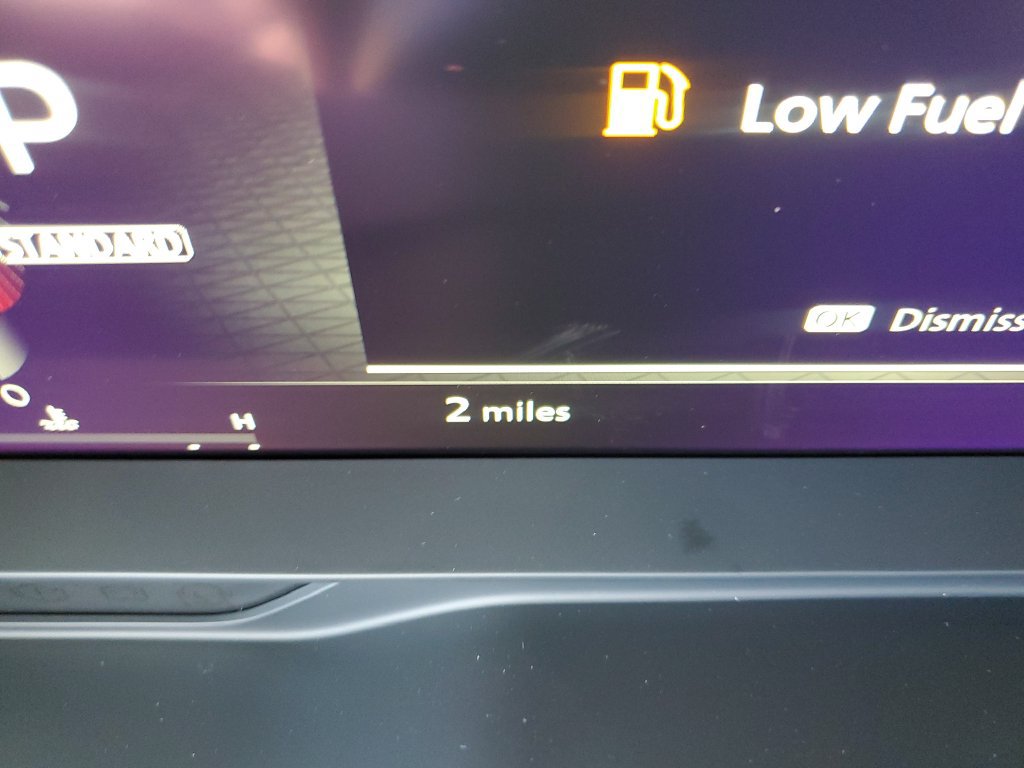 New 2026 Nissan Pathfinder SL FWD image 28