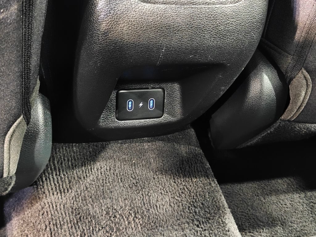 Used 2024 Hyundai Sonata SEL FWD image 26