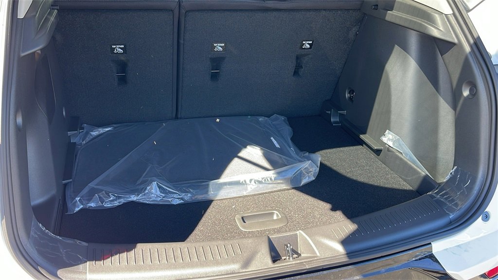 New 2026 Buick Encore GX Sport Touring w/ Comfort Package image 26