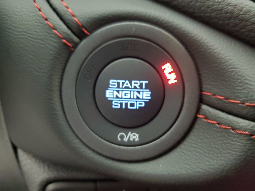 New 2026 Dodge Durango GT image 22