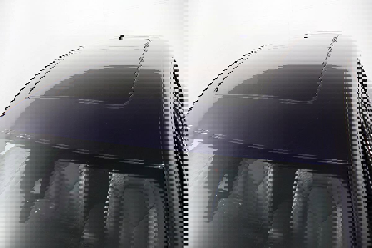 Used 2017 Porsche Macan S image 14