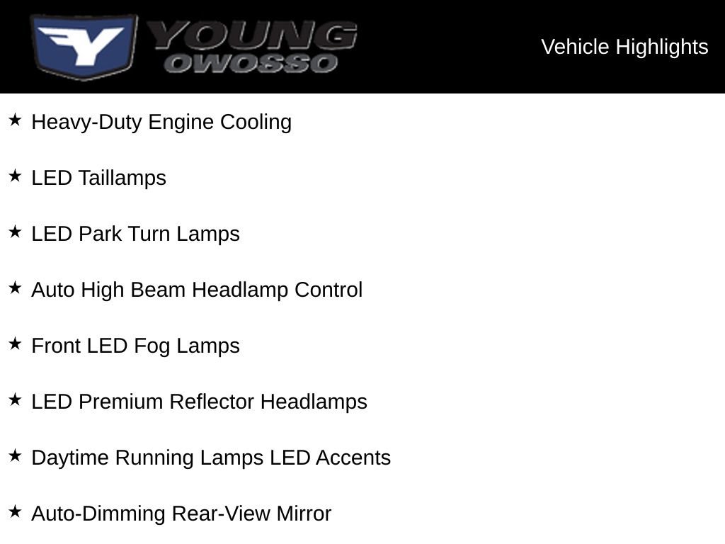 Used 2021 Jeep Gladiator Mojave AWD/4WD image 7