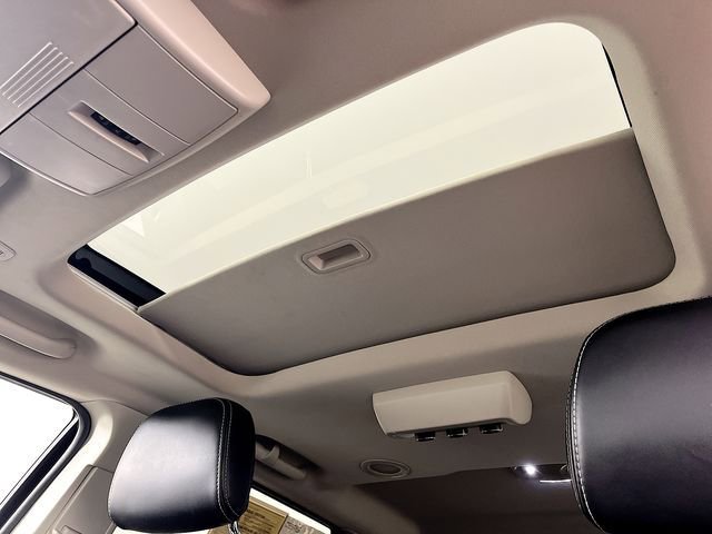 Used 2020 Dodge Journey Crossroad image 21