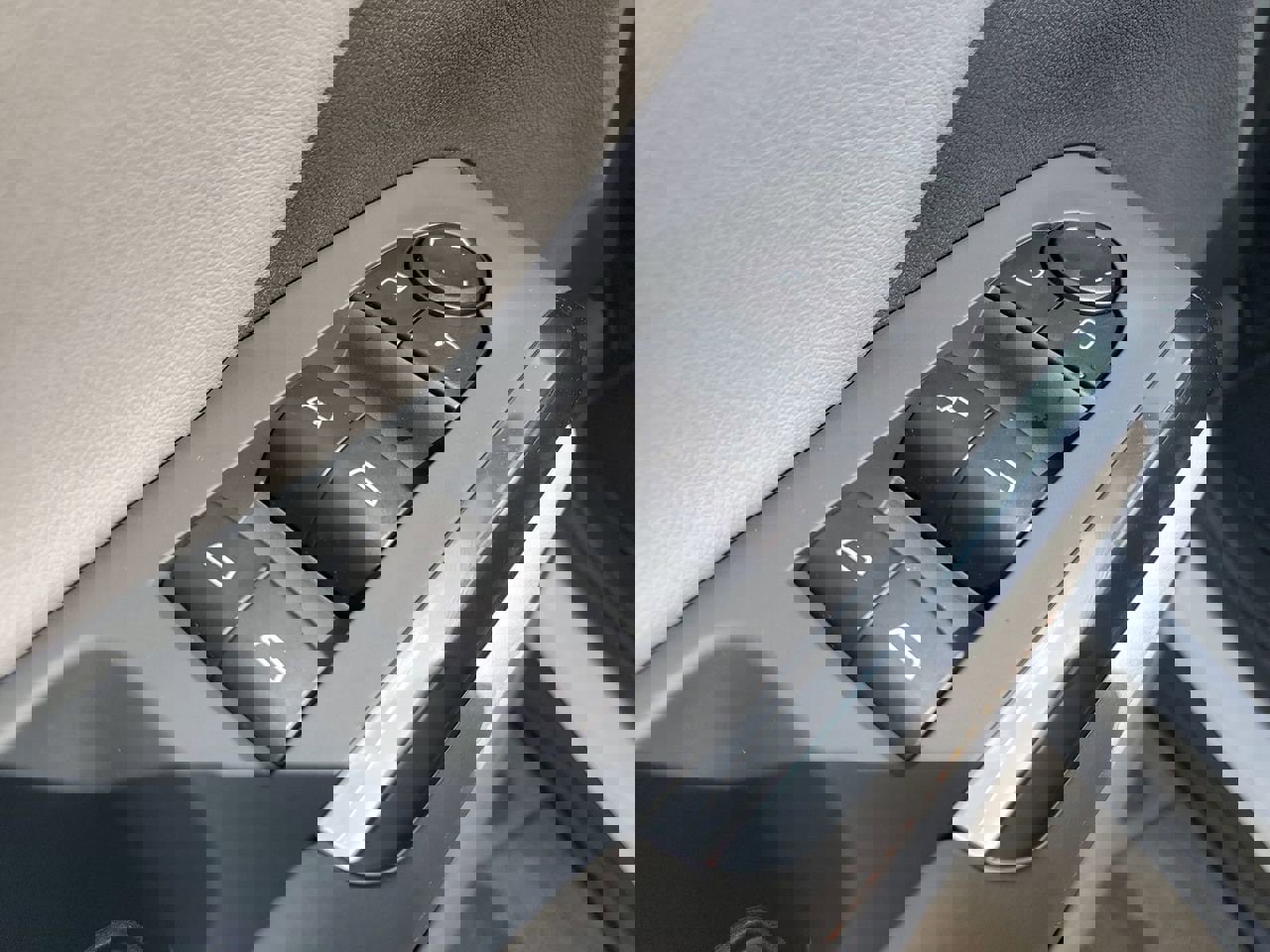 New 2026 Chevrolet Traverse LT image 16