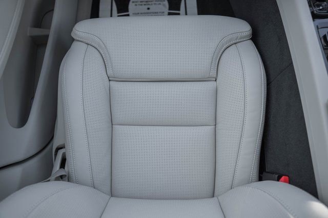 New 2026 Volvo XC60 B5 Ultra w/ Protection Package Premier image 30