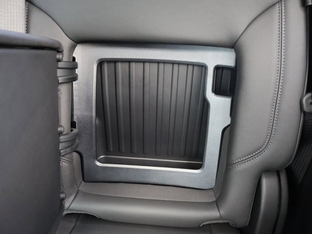 New 2026 GMC Sierra 1500 SLT w/ SLT Premium Plus Package image 27