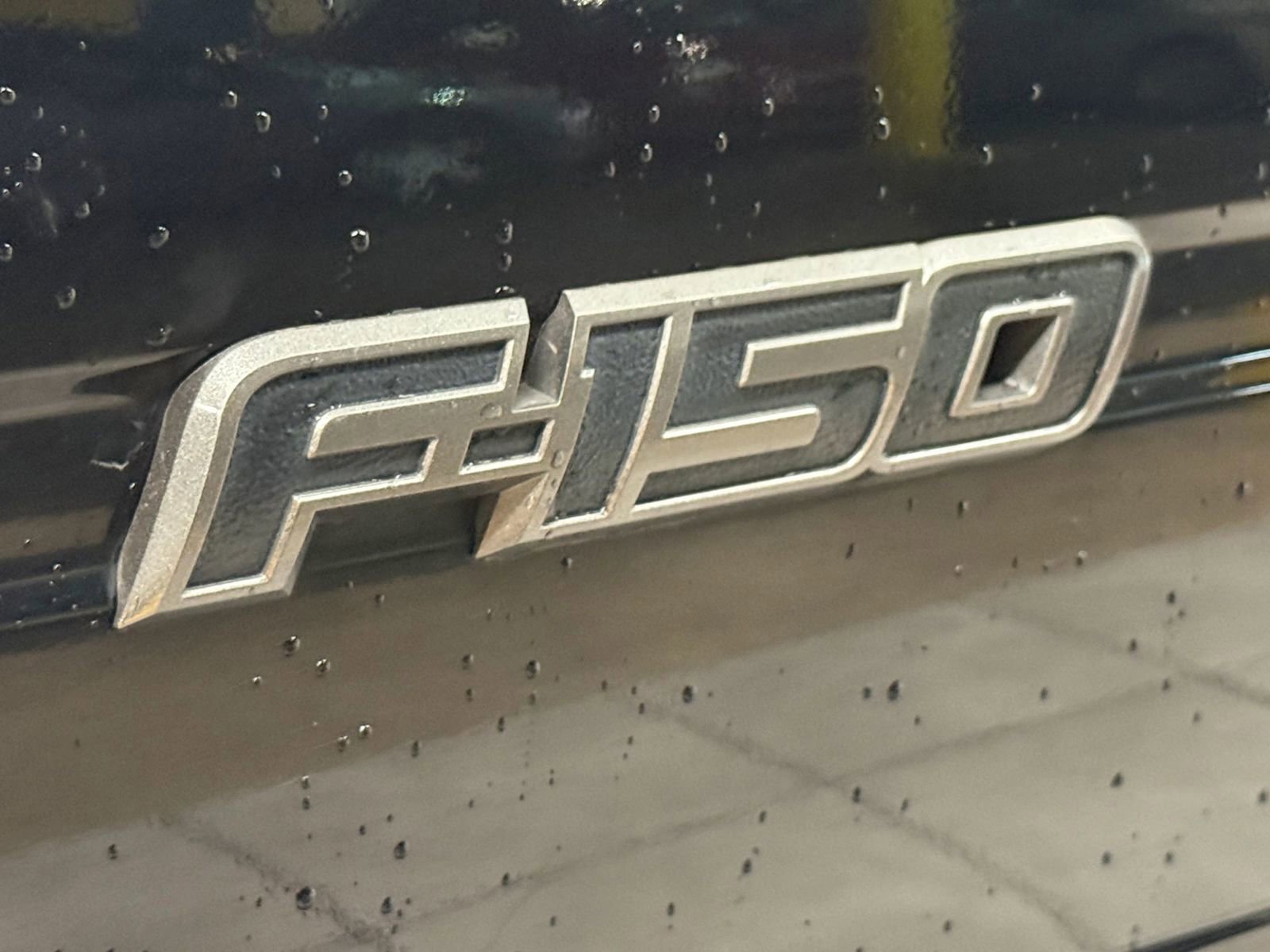 Used 2010 Ford F150 Raptor AWD/4WD image 13