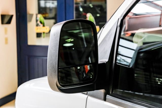 Used 2023 Chevrolet Express 3500 LS image 31