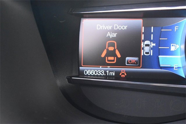 Used 2018 Ford Explorer Sport w/ Equipment Group 401A image 28