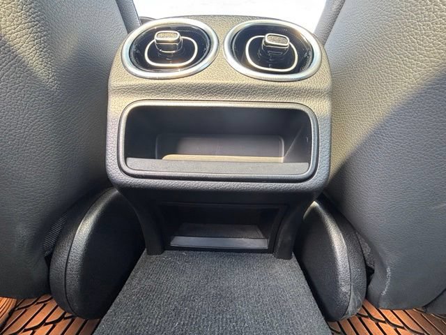 Used 2023 Mercedes-Benz C 300 4MATIC Sedan image 34