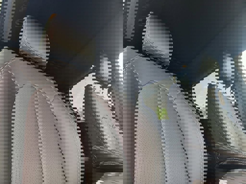 New 2025 Chrysler Pacifica Select w/ Fav Edition Package image 15