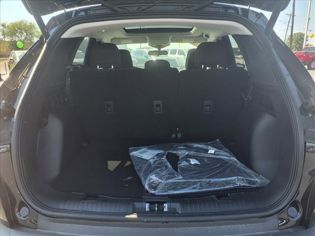 Used 2024 Ford Escape Active w/ Tech Pack #2 image 50
